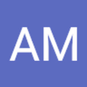 Meet your Posher, Am